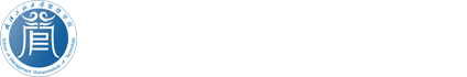 304am永利集团